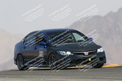 media/Apr-24-2022-Club Racer Events (Sun) [[9d56a211bd]]/Intermediate High Group (Purple)/Session 2/Turn 9/